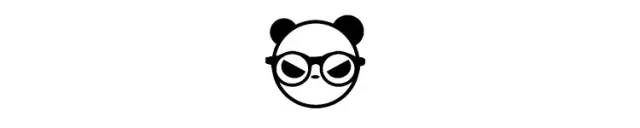 纸袋成精!穿上就时髦的纸袋裤 第15张 纸袋成精!穿上就时髦的纸袋裤 第15张