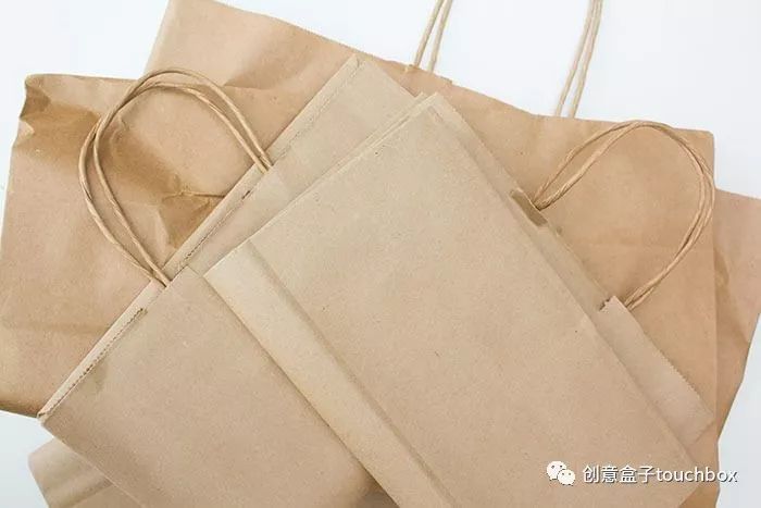 变废为宝 | 6种外卖纸袋的新用法,看了你还舍得扔吗? 第3张 变废为宝 | 6种外卖纸袋的新用法,看了你还舍得扔吗? 第3张