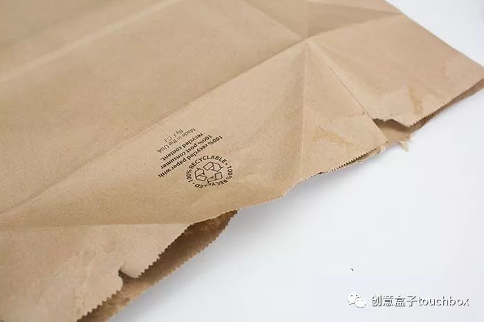 变废为宝 | 6种外卖纸袋的新用法,看了你还舍得扔吗? 第6张 变废为宝 | 6种外卖纸袋的新用法,看了你还舍得扔吗? 第6张