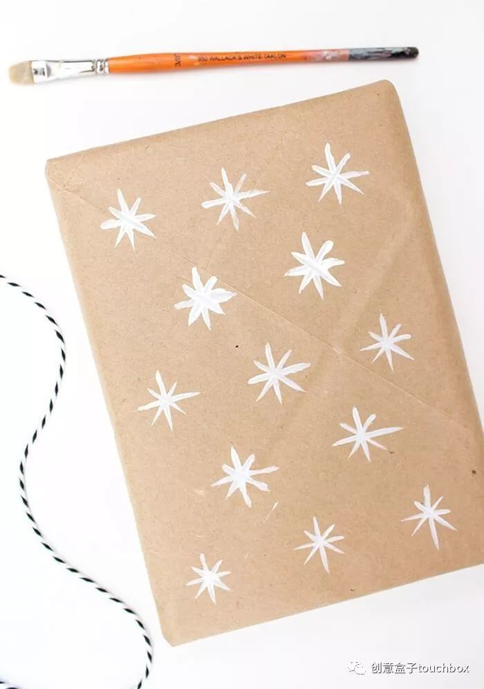 变废为宝 | 6种外卖纸袋的新用法,看了你还舍得扔吗? 第10张 变废为宝 | 6种外卖纸袋的新用法,看了你还舍得扔吗? 第10张