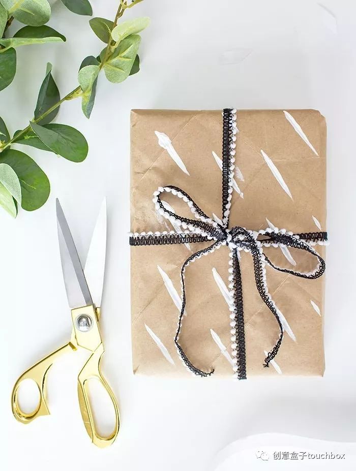 变废为宝 | 6种外卖纸袋的新用法,看了你还舍得扔吗? 第13张 变废为宝 | 6种外卖纸袋的新用法,看了你还舍得扔吗? 第13张