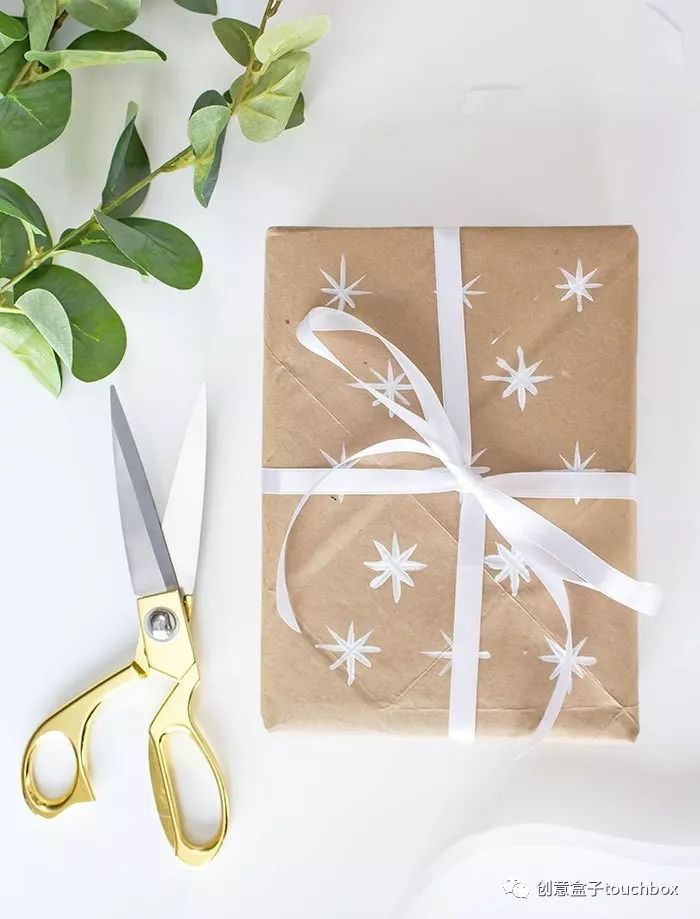 变废为宝 | 6种外卖纸袋的新用法,看了你还舍得扔吗? 第14张 变废为宝 | 6种外卖纸袋的新用法,看了你还舍得扔吗? 第14张