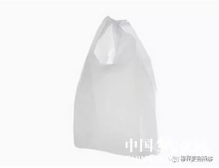 纸袋与塑料袋哪一个更环保 第1张 纸袋与塑料袋哪一个更环保 第1张