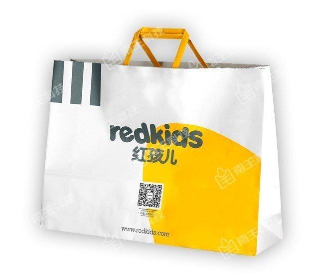 礼品袋纸袋定做厂家 第1张 礼品袋纸袋定做厂家 第1张