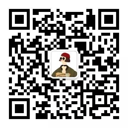 读书 | 《人生的枷锁》最佳备胎菲利普,心疼 第6张 读书 | 《人生的枷锁》最佳备胎菲利普,心疼 第6张