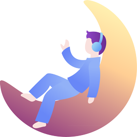 读书 | 《人生的枷锁》最佳备胎菲利普,心疼 第5张 读书 | 《人生的枷锁》最佳备胎菲利普,心疼 第5张