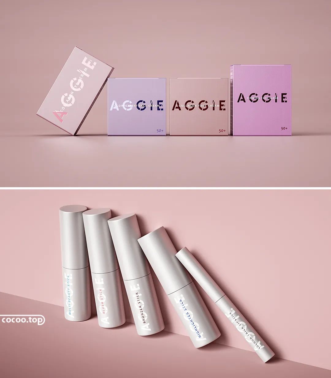 日常常见的包装用纸都有哪些? 第5张 日常常见的包装用纸都有哪些? 第5张