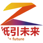 日常常见的包装用纸都有哪些? 第3张 日常常见的包装用纸都有哪些? 第3张