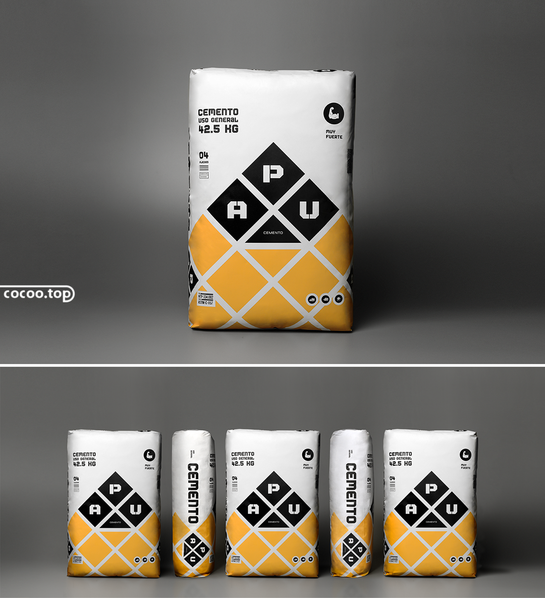 日常常见的包装用纸都有哪些? 第7张 日常常见的包装用纸都有哪些? 第7张