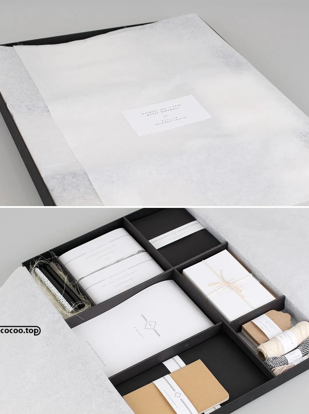 日常常见的包装用纸都有哪些? 第17张 日常常见的包装用纸都有哪些? 第17张