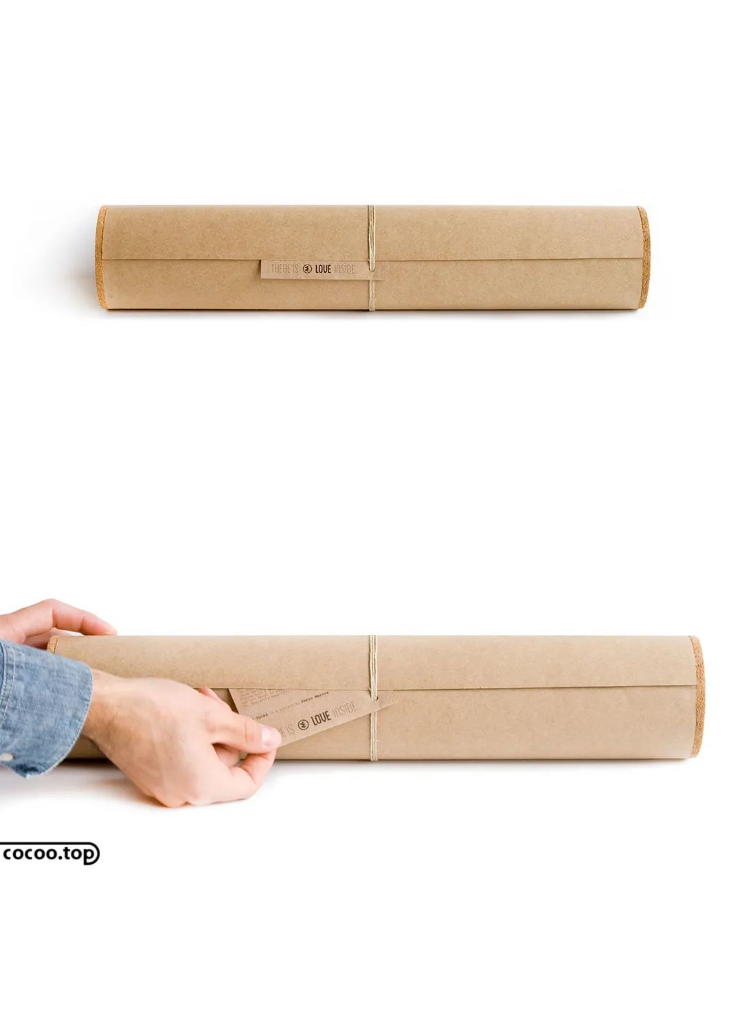 日常常见的包装用纸都有哪些? 第15张 日常常见的包装用纸都有哪些? 第15张