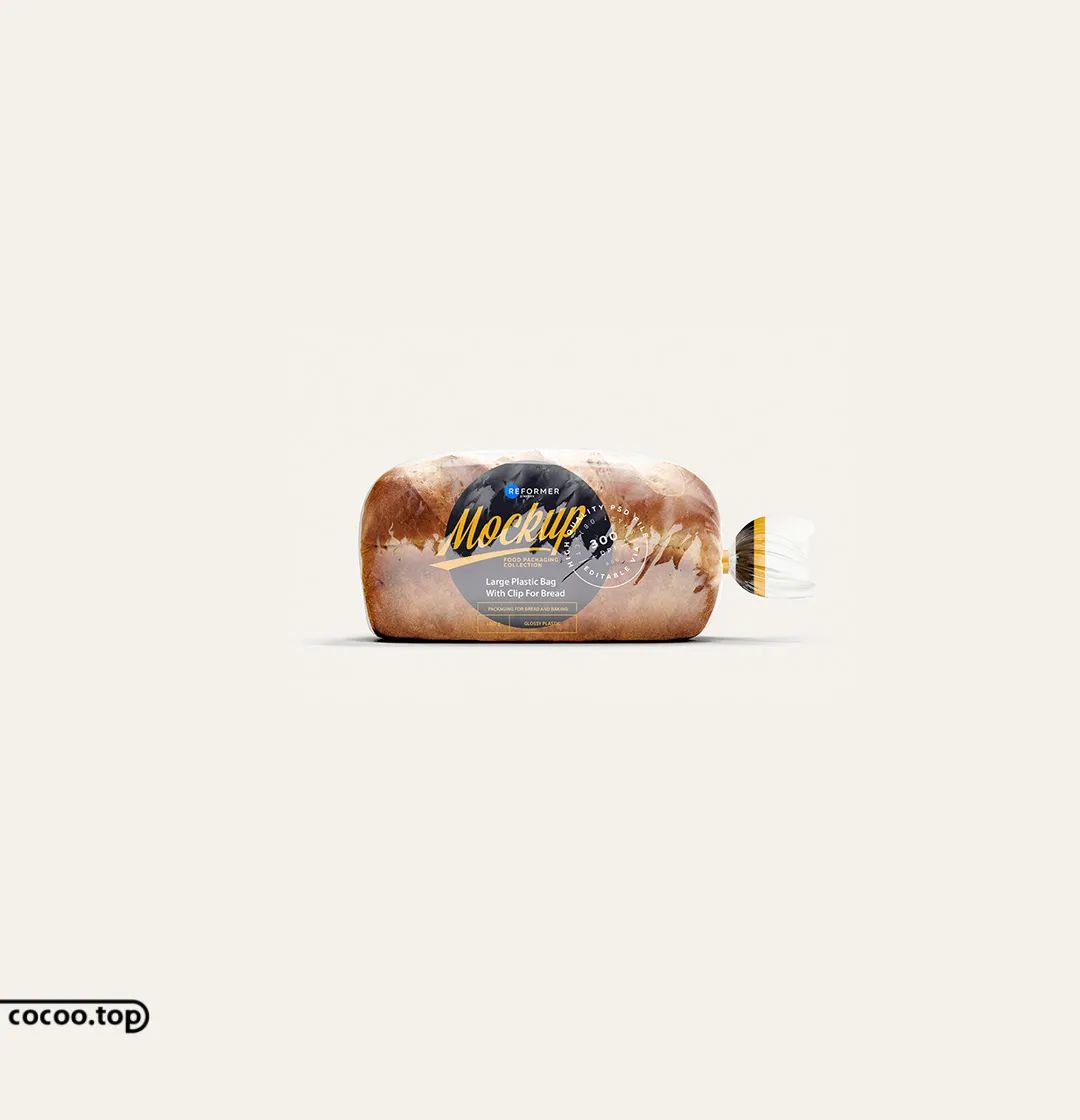 日常常见的包装用纸都有哪些? 第19张 日常常见的包装用纸都有哪些? 第19张