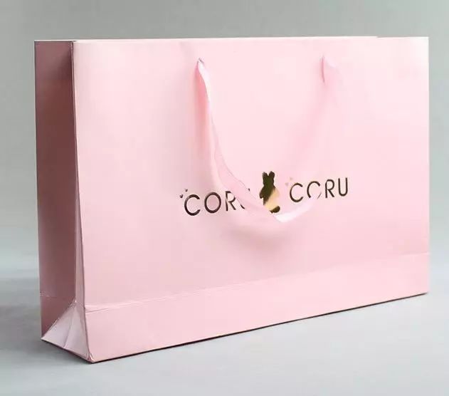 手提袋制作注意事项 第4张 手提袋制作注意事项 第4张