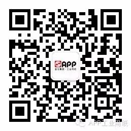 手提袋制作注意事项 第18张 手提袋制作注意事项 第18张