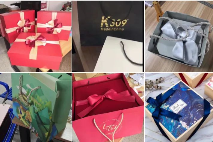 5月23日最新印刷人才招聘求职信息 第3张 5月23日最新印刷人才招聘求职信息 第3张