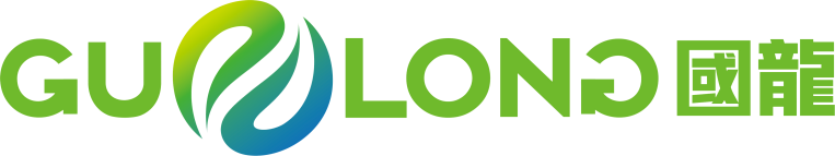 开年巨献!近百家创新食品包装展商入驻PACKCON 2022餐饮食品包装供应链专区(下) 第5张 开年巨献!近百家创新食品包装展商入驻PACKCON 2022餐饮食品包装供应链专区(下) 第5张