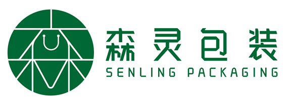 开年巨献!近百家创新食品包装展商入驻PACKCON 2022餐饮食品包装供应链专区(下) 第8张 开年巨献!近百家创新食品包装展商入驻PACKCON 2022餐饮食品包装供应链专区(下) 第8张