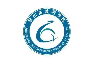 开年巨献!近百家创新食品包装展商入驻PACKCON 2022餐饮食品包装供应链专区(下) 第6张 开年巨献!近百家创新食品包装展商入驻PACKCON 2022餐饮食品包装供应链专区(下) 第6张