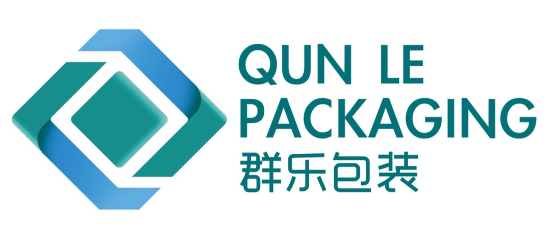 开年巨献!近百家创新食品包装展商入驻PACKCON 2022餐饮食品包装供应链专区(下) 第7张 开年巨献!近百家创新食品包装展商入驻PACKCON 2022餐饮食品包装供应链专区(下) 第7张