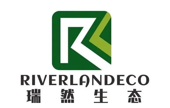 开年巨献!近百家创新食品包装展商入驻PACKCON 2022餐饮食品包装供应链专区(下) 第13张 开年巨献!近百家创新食品包装展商入驻PACKCON 2022餐饮食品包装供应链专区(下) 第13张