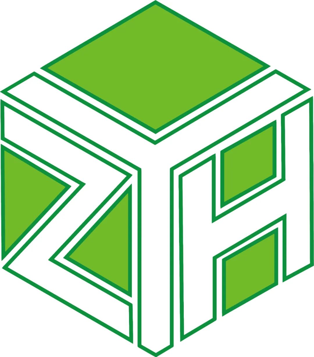 开年巨献!近百家创新食品包装展商入驻PACKCON 2022餐饮食品包装供应链专区(下) 第15张 开年巨献!近百家创新食品包装展商入驻PACKCON 2022餐饮食品包装供应链专区(下) 第15张