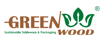 开年巨献!近百家创新食品包装展商入驻PACKCON 2022餐饮食品包装供应链专区(下) 第12张 开年巨献!近百家创新食品包装展商入驻PACKCON 2022餐饮食品包装供应链专区(下) 第12张