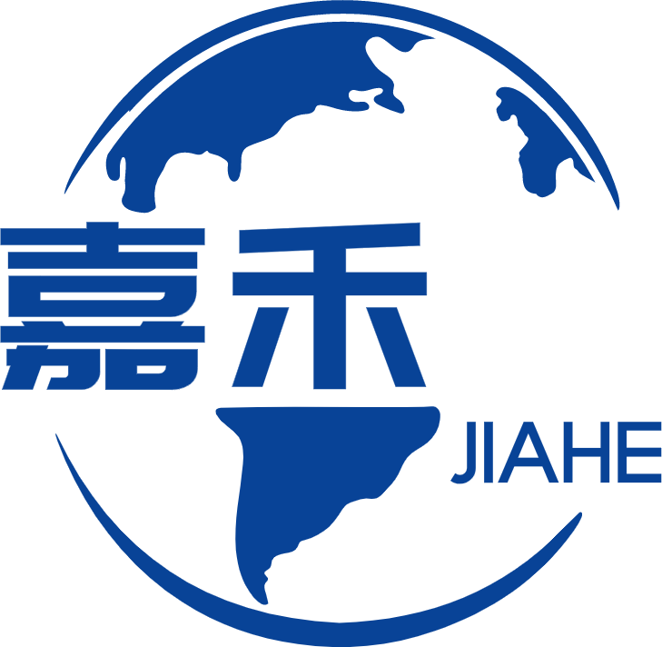 开年巨献!近百家创新食品包装展商入驻PACKCON 2022餐饮食品包装供应链专区(下) 第20张 开年巨献!近百家创新食品包装展商入驻PACKCON 2022餐饮食品包装供应链专区(下) 第20张