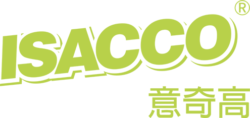 开年巨献!近百家创新食品包装展商入驻PACKCON 2022餐饮食品包装供应链专区(下) 第16张 开年巨献!近百家创新食品包装展商入驻PACKCON 2022餐饮食品包装供应链专区(下) 第16张