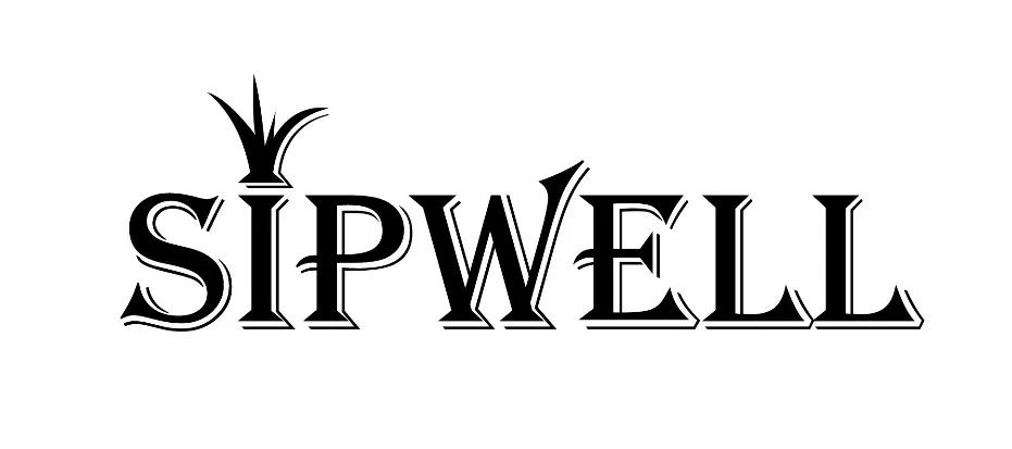 开年巨献!近百家创新食品包装展商入驻PACKCON 2022餐饮食品包装供应链专区(下) 第19张 开年巨献!近百家创新食品包装展商入驻PACKCON 2022餐饮食品包装供应链专区(下) 第19张