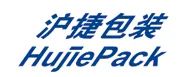 开年巨献!近百家创新食品包装展商入驻PACKCON 2022餐饮食品包装供应链专区(下) 第22张 开年巨献!近百家创新食品包装展商入驻PACKCON 2022餐饮食品包装供应链专区(下) 第22张