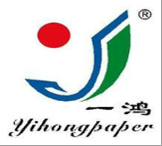 开年巨献!近百家创新食品包装展商入驻PACKCON 2022餐饮食品包装供应链专区(下) 第21张 开年巨献!近百家创新食品包装展商入驻PACKCON 2022餐饮食品包装供应链专区(下) 第21张