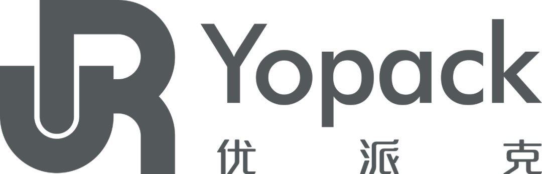 开年巨献!近百家创新食品包装展商入驻PACKCON 2022餐饮食品包装供应链专区(下) 第17张 开年巨献!近百家创新食品包装展商入驻PACKCON 2022餐饮食品包装供应链专区(下) 第17张