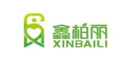 开年巨献!近百家创新食品包装展商入驻PACKCON 2022餐饮食品包装供应链专区(下) 第25张 开年巨献!近百家创新食品包装展商入驻PACKCON 2022餐饮食品包装供应链专区(下) 第25张