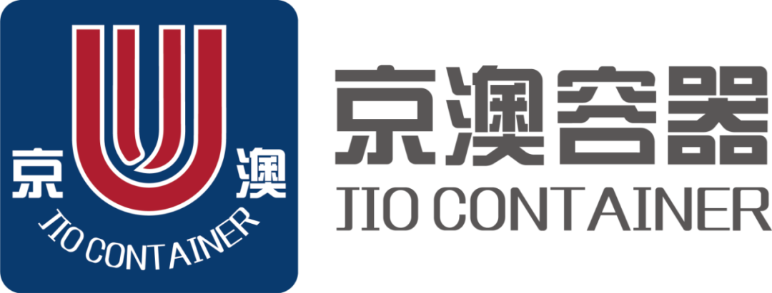 开年巨献!近百家创新食品包装展商入驻PACKCON 2022餐饮食品包装供应链专区(下) 第28张 开年巨献!近百家创新食品包装展商入驻PACKCON 2022餐饮食品包装供应链专区(下) 第28张