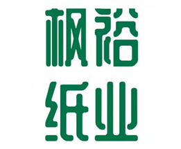 开年巨献!近百家创新食品包装展商入驻PACKCON 2022餐饮食品包装供应链专区(下) 第24张 开年巨献!近百家创新食品包装展商入驻PACKCON 2022餐饮食品包装供应链专区(下) 第24张