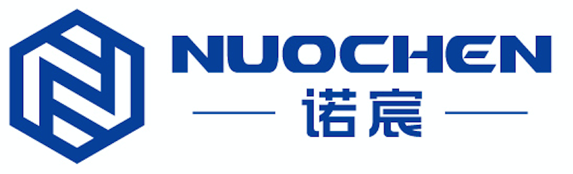 开年巨献!近百家创新食品包装展商入驻PACKCON 2022餐饮食品包装供应链专区(下) 第23张 开年巨献!近百家创新食品包装展商入驻PACKCON 2022餐饮食品包装供应链专区(下) 第23张