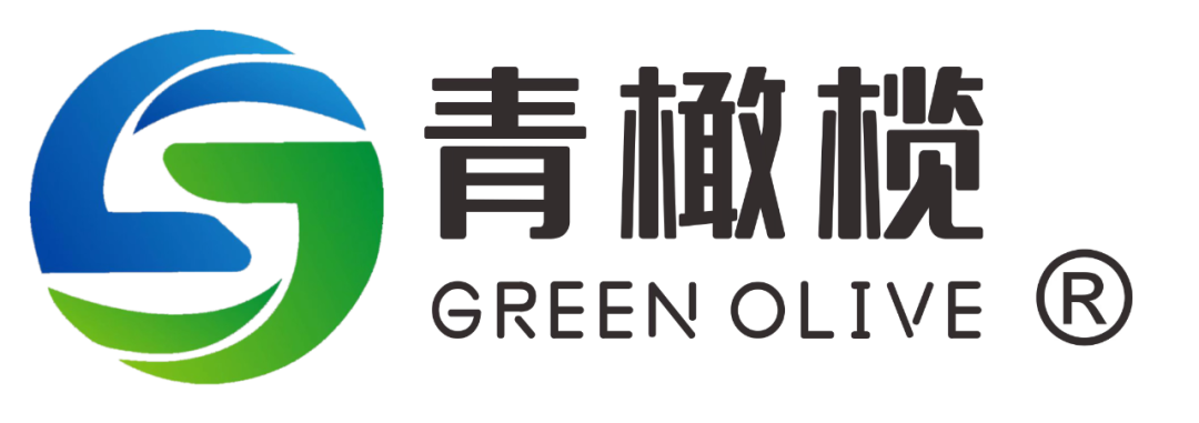 开年巨献!近百家创新食品包装展商入驻PACKCON 2022餐饮食品包装供应链专区(下) 第26张 开年巨献!近百家创新食品包装展商入驻PACKCON 2022餐饮食品包装供应链专区(下) 第26张
