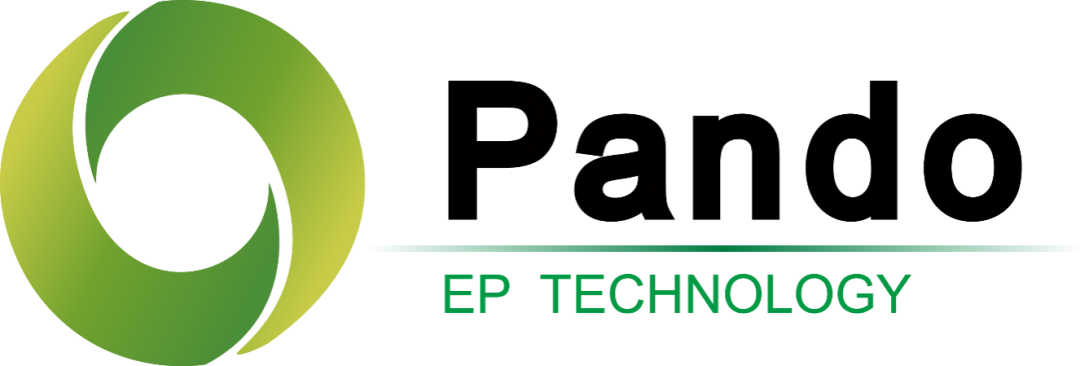 【7月PACKCON纸制品包装】限塑令升级!“以纸代塑”或将成包装界新风尚 第5张 【7月PACKCON纸制品包装】限塑令升级!“以纸代塑”或将成包装界新风尚 第5张