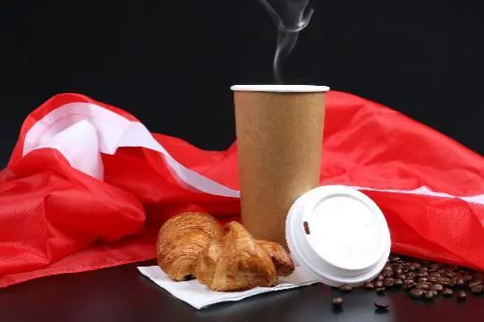 【7月PACKCON纸制品包装】限塑令升级!“以纸代塑”或将成包装界新风尚 第10张 【7月PACKCON纸制品包装】限塑令升级!“以纸代塑”或将成包装界新风尚 第10张