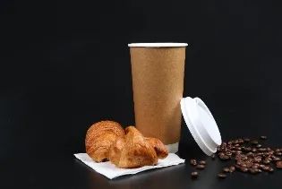 【7月PACKCON纸制品包装】限塑令升级!“以纸代塑”或将成包装界新风尚 第9张 【7月PACKCON纸制品包装】限塑令升级!“以纸代塑”或将成包装界新风尚 第9张