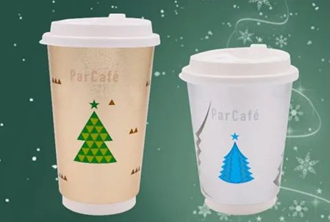 【7月PACKCON纸制品包装】限塑令升级!“以纸代塑”或将成包装界新风尚 第11张 【7月PACKCON纸制品包装】限塑令升级!“以纸代塑”或将成包装界新风尚 第11张