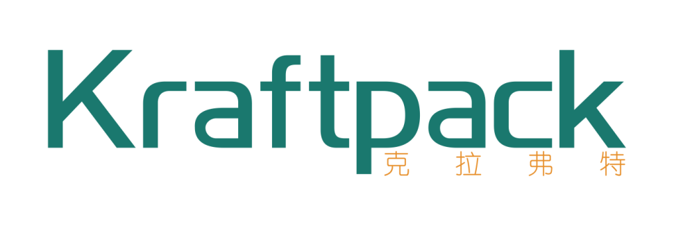 【7月PACKCON纸制品包装】限塑令升级!“以纸代塑”或将成包装界新风尚 第18张 【7月PACKCON纸制品包装】限塑令升级!“以纸代塑”或将成包装界新风尚 第18张