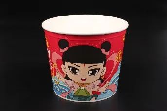 【7月PACKCON纸制品包装】限塑令升级!“以纸代塑”或将成包装界新风尚 第15张 【7月PACKCON纸制品包装】限塑令升级!“以纸代塑”或将成包装界新风尚 第15张