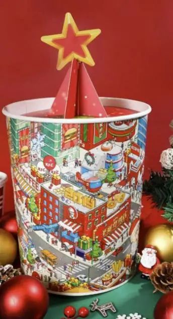 【7月PACKCON纸制品包装】限塑令升级!“以纸代塑”或将成包装界新风尚 第16张 【7月PACKCON纸制品包装】限塑令升级!“以纸代塑”或将成包装界新风尚 第16张