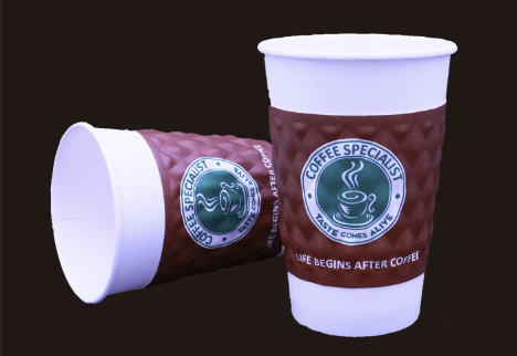 【7月PACKCON纸制品包装】限塑令升级!“以纸代塑”或将成包装界新风尚 第13张 【7月PACKCON纸制品包装】限塑令升级!“以纸代塑”或将成包装界新风尚 第13张