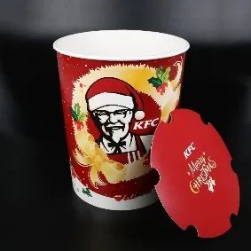 【7月PACKCON纸制品包装】限塑令升级!“以纸代塑”或将成包装界新风尚 第17张 【7月PACKCON纸制品包装】限塑令升级!“以纸代塑”或将成包装界新风尚 第17张