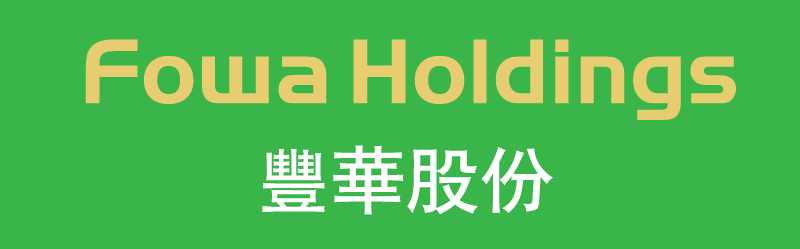 【7月PACKCON纸制品包装】限塑令升级!“以纸代塑”或将成包装界新风尚 第21张 【7月PACKCON纸制品包装】限塑令升级!“以纸代塑”或将成包装界新风尚 第21张