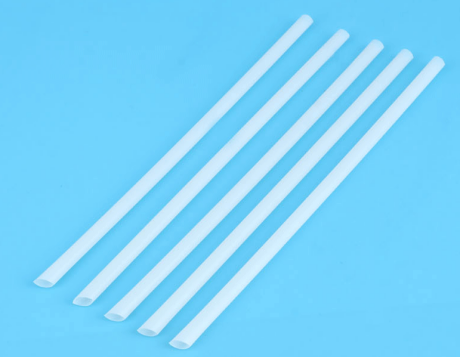 【7月PACKCON纸制品包装】限塑令升级!“以纸代塑”或将成包装界新风尚 第22张 【7月PACKCON纸制品包装】限塑令升级!“以纸代塑”或将成包装界新风尚 第22张