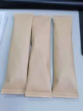 【7月PACKCON纸制品包装】限塑令升级!“以纸代塑”或将成包装界新风尚 第30张 【7月PACKCON纸制品包装】限塑令升级!“以纸代塑”或将成包装界新风尚 第30张