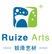 【7月PACKCON纸制品包装】限塑令升级!“以纸代塑”或将成包装界新风尚 第26张 【7月PACKCON纸制品包装】限塑令升级!“以纸代塑”或将成包装界新风尚 第26张